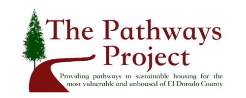 pathways-project